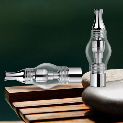 超級單品打造產(chǎn)品攝影設(shè)計(jì)，產(chǎn)品渲染設(shè)計(jì)，產(chǎn)品視頻設(shè)計(jì)