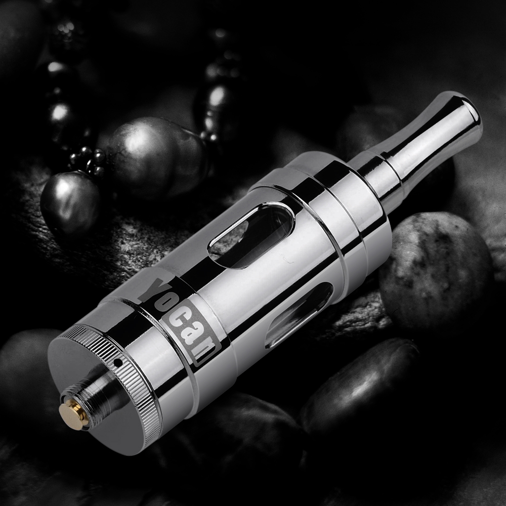 金屬產(chǎn)品創(chuàng)意攝影，產(chǎn)品拍照精修，產(chǎn)品創(chuàng)意海報(bào)設(shè)計(jì)