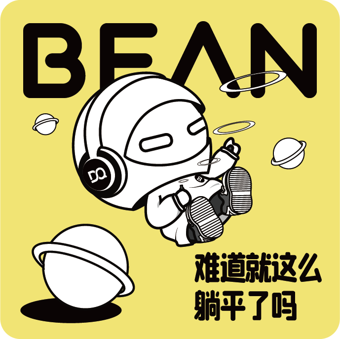 超級(jí)IP打造，IP形象設(shè)計(jì)，IP形象及衍生設(shè)計(jì)，小眾社群IP文化孵化