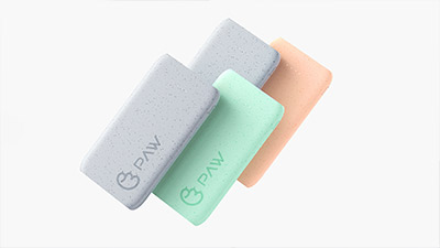 工廠如何進行品牌轉行？