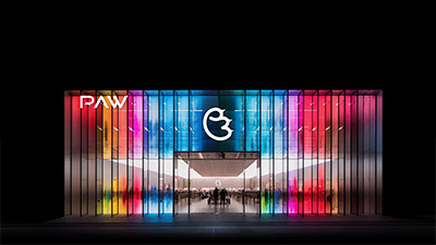 品牌定位如何決定主色調？這些實際案例告訴你！