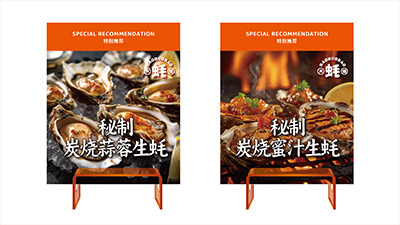 品牌統一，營銷多元：如何在多渠道營銷中保持品牌一致性？