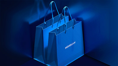 全行業(yè)適用:企業(yè)如何通過品牌設計提升市場競爭力?