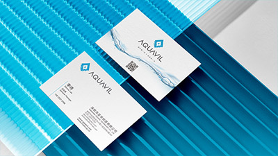 秘籍！通過廣告定位精準觸達目標客戶群