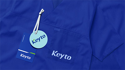 秘籍！企業(yè)如何通過內(nèi)容吸引潛在客戶?