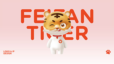 秘籍！如何在百度Google上實(shí)現(xiàn)企業(yè)客戶(hù)精準(zhǔn)投放?