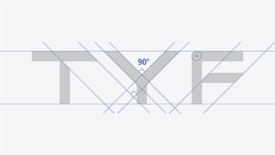“愛(ài)自己，取悅自己”是如何讓你心甘情愿消費(fèi)的？