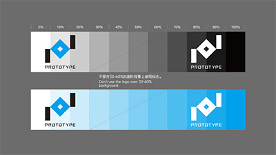 省時(shí)省力！企業(yè)都開(kāi)始用AI來(lái)寫(xiě)文案了！