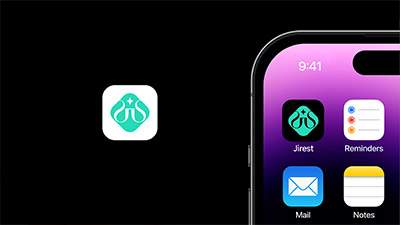 秘籍！如何塑造品牌權(quán)威與提升專(zhuān)業(yè)度