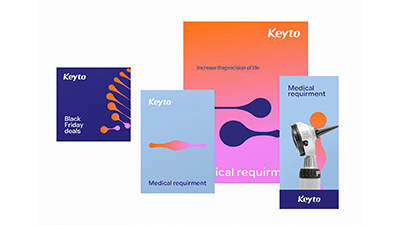 數(shù)字時(shí)代，來(lái)點(diǎn)這些營(yíng)銷(xiāo)策略，讓你的宣傳事半功倍