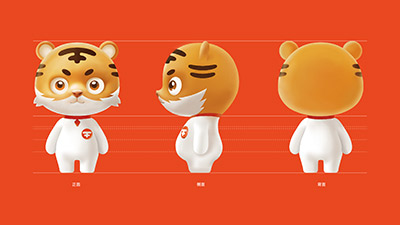 網(wǎng)紅營(yíng)銷(xiāo)*KOL=影響力翻倍