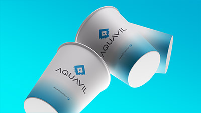 元宇宙爆火！2024年，內(nèi)容制播怎么玩出新花樣？