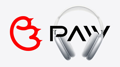 別只跟風(fēng)！教你如何在市場(chǎng)中脫穎而出