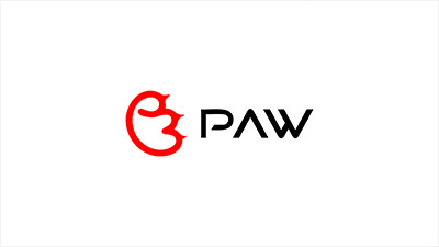 還不重視反鏈？你的企業(yè)會(huì)吃大虧！