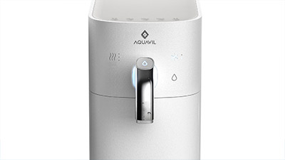 虛擬商品+內(nèi)容制播=沉浸體驗(yàn)！