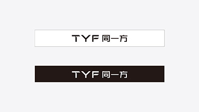 收藏！這些官網(wǎng)內(nèi)容策略加速用戶(hù)轉(zhuǎn)化為客戶(hù)！