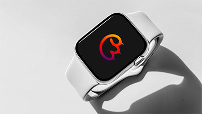 如何贏得消費(fèi)者忠誠(chéng)？