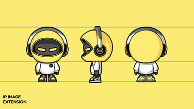 這個(gè)策略讓客戶(hù)愛(ài)上你的品牌