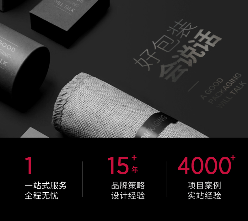 如何提高用戶(hù)轉(zhuǎn)化率？