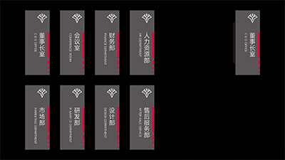 酒店民宿如何做品牌？