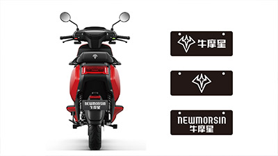 酒水飲料品牌設計如何來定價和做品牌定位?