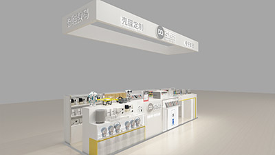 品牌廣告投放渠道有哪些？