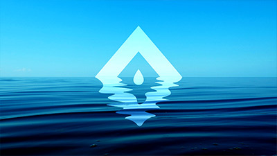 環保企業品牌設計的社會責任