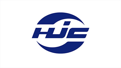 品牌與企業戰略是什么關系?