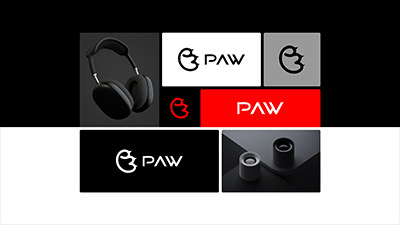 定制與標準：品牌設計中的個性與效率平衡術