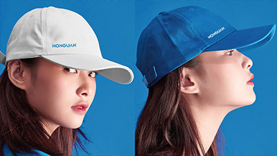 如何讓品牌體驗(yàn)升級(jí)