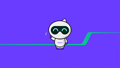 數字人講解如何創新品牌互動？