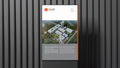 沉浸式體驗如何引領品牌發展新趨勢？