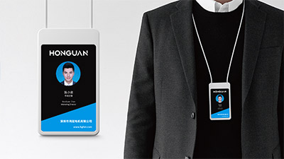 VI設計策略如何讓品牌在市場中脫穎而出？