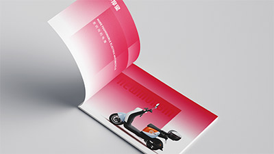 官網轉化通道建立：如何引導用戶走向成交？