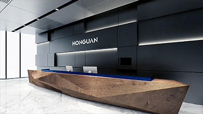 旅游住宿行業的未來趨勢：品牌化、個性化與智能化的融合