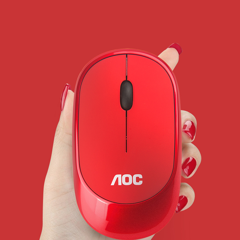 電子展會(huì)海報(bào)設(shè)計(jì)畫(huà)冊(cè)設(shè)計(jì)案例展示