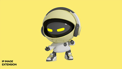 動畫成本控制指南：中小企業(yè)如何低成本打造爆款動態(tài)廣告？