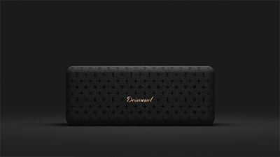 數據報告：環(huán)保設計對品牌溢價的影響