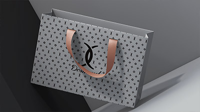 新自然主義設計：2025年品牌如何借力環(huán)保理念突圍？