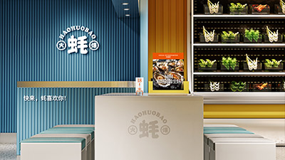 節日營銷新策略：品牌如何在節日節點提升曝光效率？