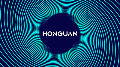 微型VI設計是什么？小企業品牌升級必備方案