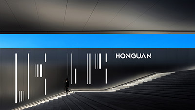 預算有限？微型VI設計幫你低成本打造專業品牌形象