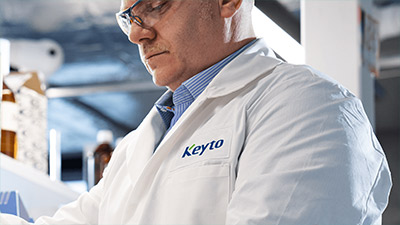 包容性設(shè)計：為特殊人群打造的無障礙品牌體驗