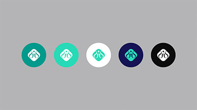 從故宮文創(chuàng)到敦煌IP：文化賦能的商業(yè)邏輯