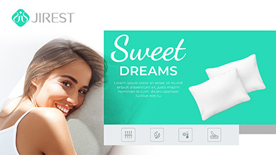 設(shè)計ROI測算：如何量化品牌升級帶來的商業(yè)價值？