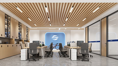 數(shù)據(jù)解讀：小微企業(yè)對設(shè)計(jì)服務(wù)的核心需求圖譜