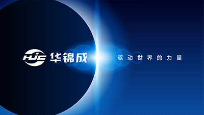 歐洲杯激戰(zhàn)正酣！品牌借「體育精神」說故事，這 3 個套路讓客戶主動共情