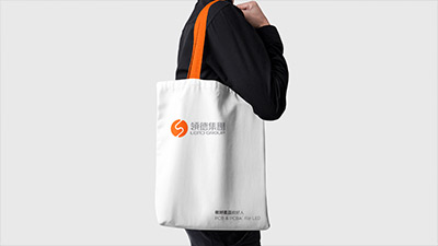 為什么你的品牌總被淹沒？你可能缺一套專業的VI設計！