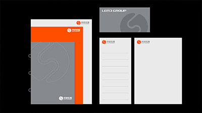 故宮文創(chuàng)持續(xù)出圈！傳統(tǒng)品牌講「歷史新故事」，3 步解鎖年輕客戶新市場