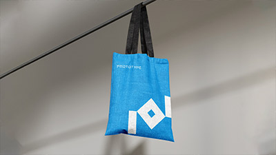 怎樣借勢傳播環(huán)保理念，吸引客戶關注？